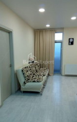 Apartment 2-room 55 m² - Mikhail Lermontov, Batumi