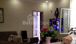 Apartment 3-room 77 m² - Yuryevskaya, Batumi