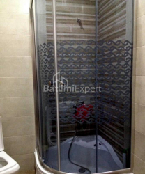 Apartment 77 m² - Yuryevskaya, Batumi, Georgia