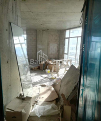 Apartment 5-room 145 m² - Yuryevskaya, Batumi