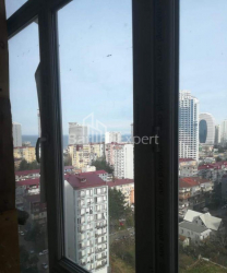 Apartment 145 m² - Yuryevskaya, Batumi, Georgia