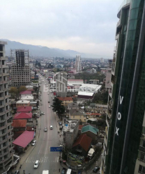 Apartment 145 m² - Yuryevskaya, Batumi, Georgia