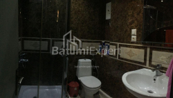 Apartment 1-room 35 m² - Iusuf Kobaladze, Batumi