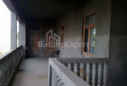 Apartment 300 m² - Yuryevskaya, Batumi, Georgia