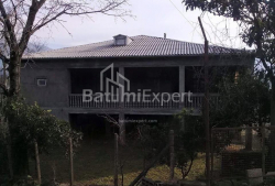 Apartment 8-room 300 m² - Yuryevskaya, Batumi