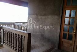 Apartment 8-room 300 m² - Yuryevskaya, Batumi