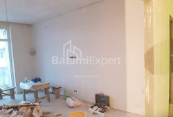 Apartment 108 m² - Yuryevskaya, Batumi, Georgia