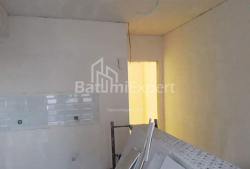 Apartment 108 m² - Yuryevskaya, Batumi, Georgia