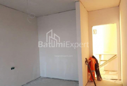 Apartment 3-room 108 m² - Yuryevskaya, Batumi