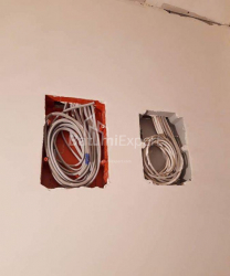 Apartment 108 m² - Yuryevskaya, Batumi, Georgia