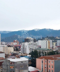 Apartment 3-room 108 m² - Yuryevskaya, Batumi
