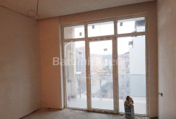 Apartment 3-room 108 m² - Yuryevskaya, Batumi
