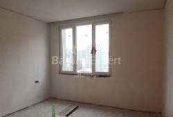 Apartment 3-room 108 m² - Yuryevskaya, Batumi