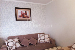 Apartment 3-room 60 m² - Yuryevskaya, Batumi