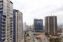 Apartment 60 m² - Yuryevskaya, Batumi, Georgia