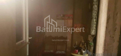 Apartment 3-room 62 m² - Yuryevskaya, Batumi