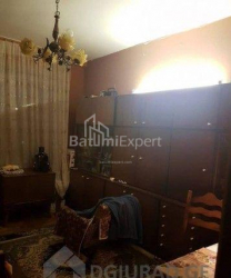 Apartment 3-room 62 m² - Yuryevskaya, Batumi