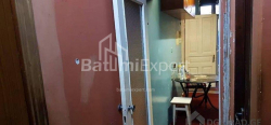 Apartment 62 m² - Yuryevskaya, Batumi, Georgia