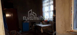 Apartment 3-room 62 m² - Yuryevskaya, Batumi