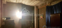 Apartment 3-room 62 m² - Yuryevskaya, Batumi