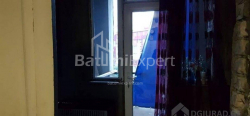 Apartment 3-room 62 m² - Yuryevskaya, Batumi