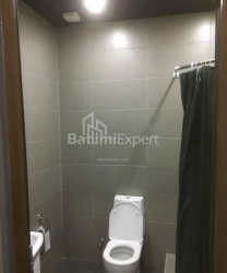 Apartment 2-room 56 m² - Sherif Khimshiashvili, Batumi