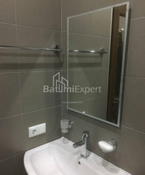 Apartment 56 m² - Sherif Khimshiashvili, Batumi, Georgia