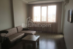 Apartment 2-room 56 m² - Sherif Khimshiashvili, Batumi