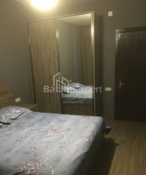 Apartment 2-room 56 m² - Sherif Khimshiashvili, Batumi
