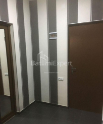 Apartment 2-room 56 m² - Sherif Khimshiashvili, Batumi