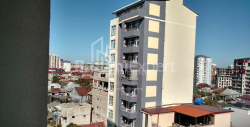 Apartment 45 m² - Petre Melikishvili, Batumi, Georgia
