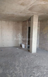 Apartment 1-room 45 m² - Petre Melikishvili, Batumi