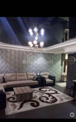 Apartment 3-room 80 m² - Yuryevskaya, Batumi