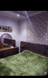Apartment 80 m² - Yuryevskaya, Batumi, Georgia