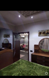 Apartment 3-room 80 m² - Yuryevskaya, Batumi