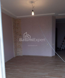 Apartment 53 m² - Yuryevskaya, Batumi, Georgia