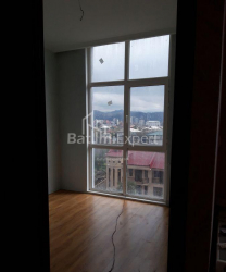 Apartment 53 m² - Yuryevskaya, Batumi, Georgia