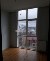 Apartment 53 m² - Yuryevskaya, Batumi, Georgia