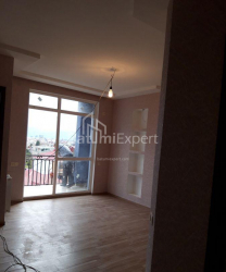 Apartment 3-room 53 m² - Yuryevskaya, Batumi
