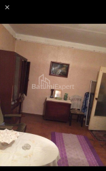 Apartment 2-room 80 m² - Yuryevskaya, Batumi
