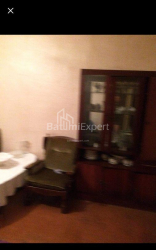 Apartment 2-room 80 m² - Yuryevskaya, Batumi