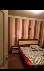 Apartment 2-room 80 m² - Yuryevskaya, Batumi