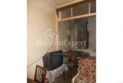 Apartment 2-room 64 m² - Yuryevskaya, Batumi