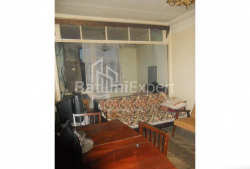 Apartment 2-room 64 m² - Yuryevskaya, Batumi