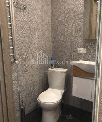 Apartment 2-room 42 m² - Niko Pirosmani, Batumi