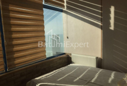 Apartment 2-room 42 m² - Niko Pirosmani, Batumi
