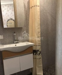 Apartment 2-room 42 m² - Niko Pirosmani, Batumi