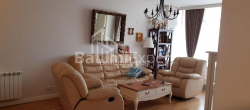 Apartment 3-room 70 m² - King Parnavaz, Batumi