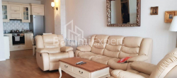 Apartment 70 m² - King Parnavaz, Batumi, Georgia