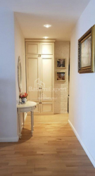Apartment 70 m² - King Parnavaz, Batumi, Georgia